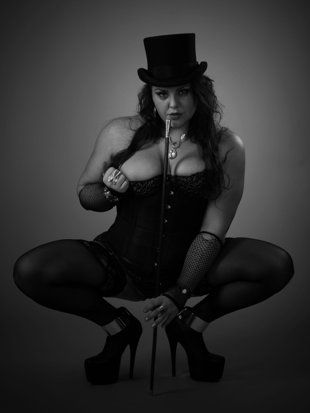 06-DSC08596-crop-bwiv-gamma-contrast-610