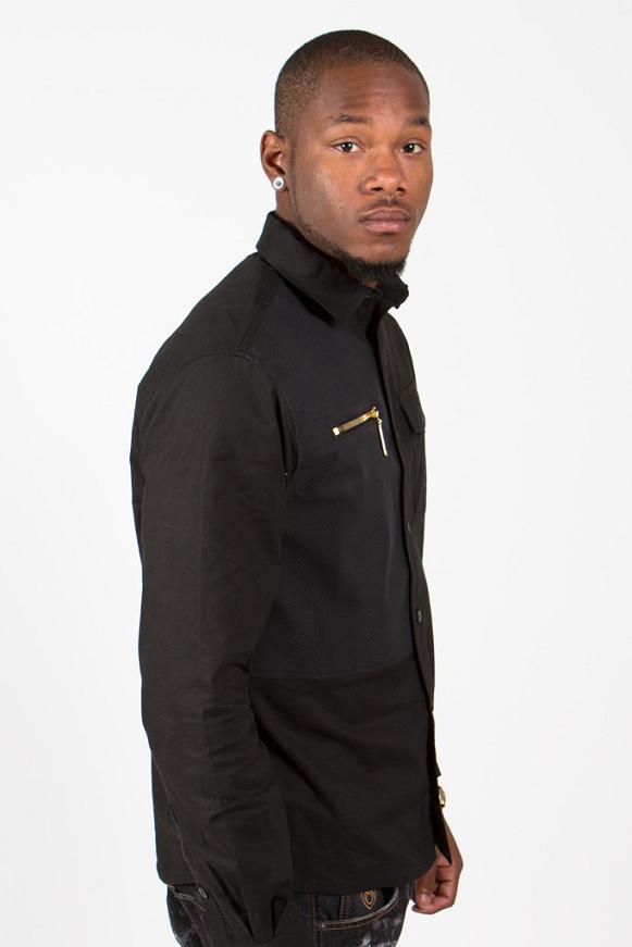 Eight732 Viper Woven 2015