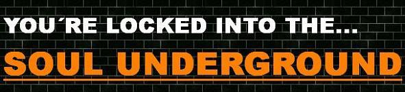 soul-underground-dj-jens-live