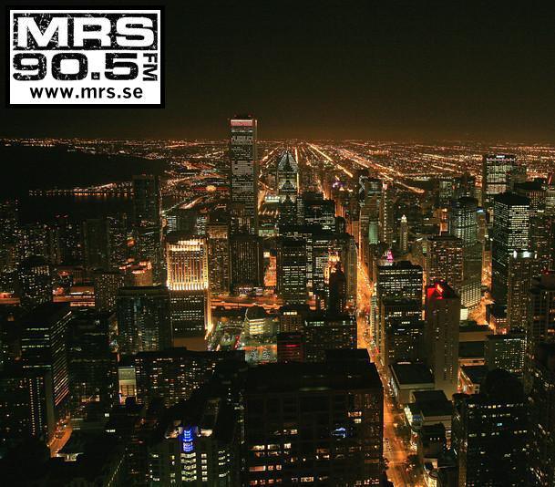 soul-underground-saturday-night