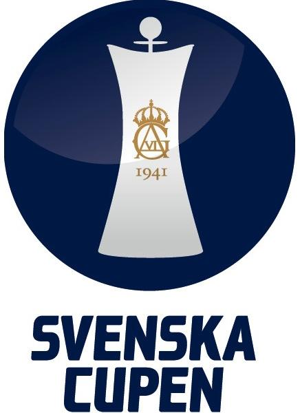 Svenskacupen 2014-2015
