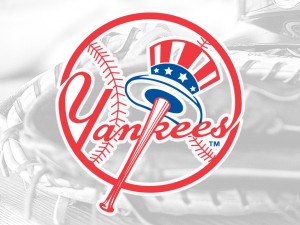 yankees-analys