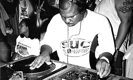 dj-screw-photo_by_orian_lumpkin