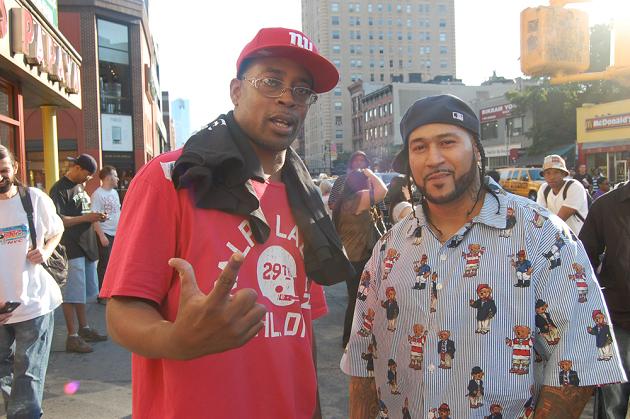 thirstin-howl-the-third-polo-lo-life-bear-button-up-shirt