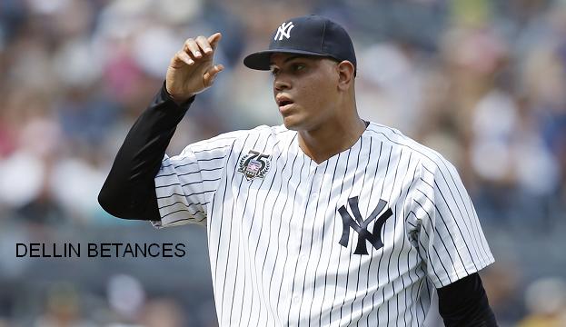 Dellin_Betances_
