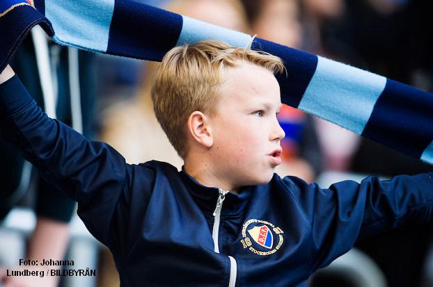 publik kille fran dif 2015