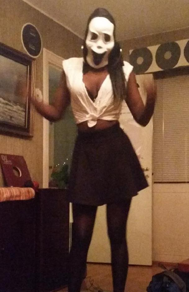 Soul Underground Show LIVE