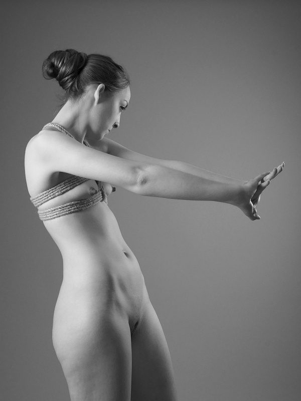 5-DSC01780-crop2-600