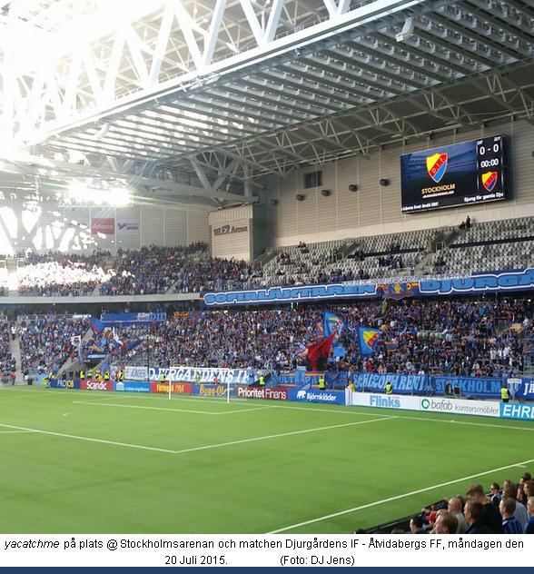 DIF-ÅFF 20150720 yacatchme