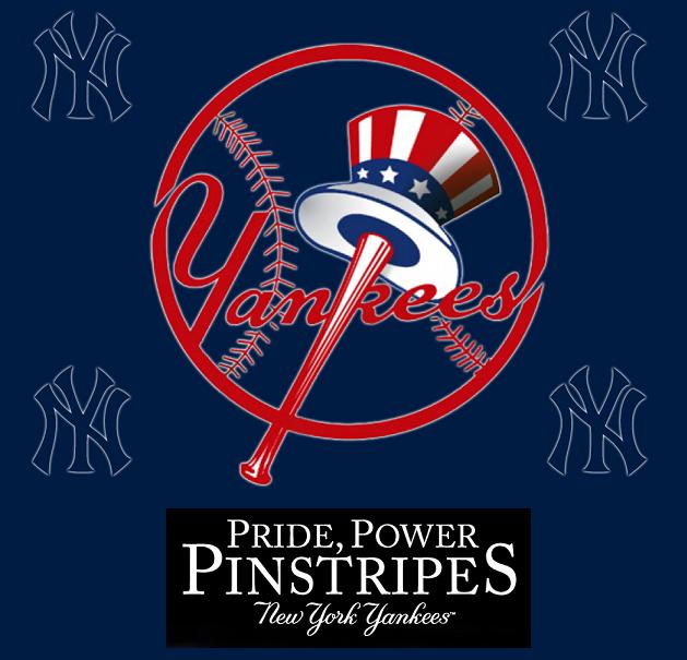 new-york-yankees-logo