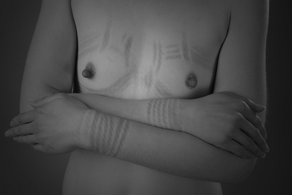 1-DSC00935-crop(3)-600