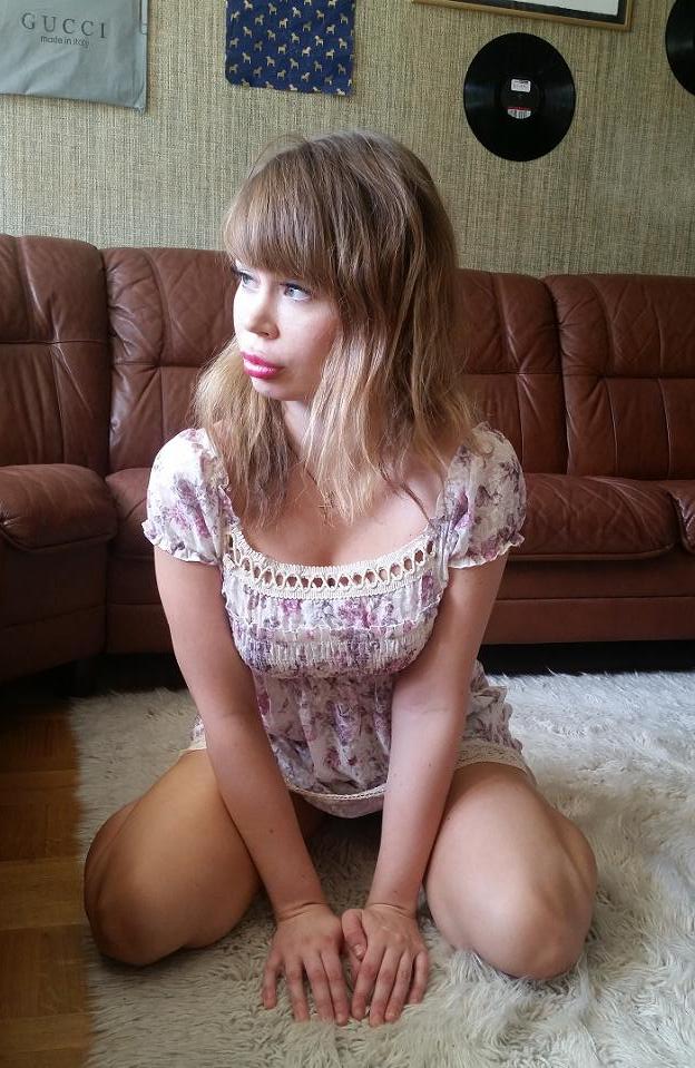 Sasha for Gomda Juveler Photo DJ Jens OnceWereGood yacatchme 1