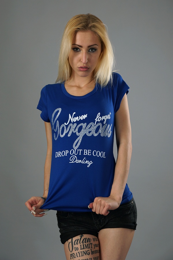 01-DSC02275-crop-600