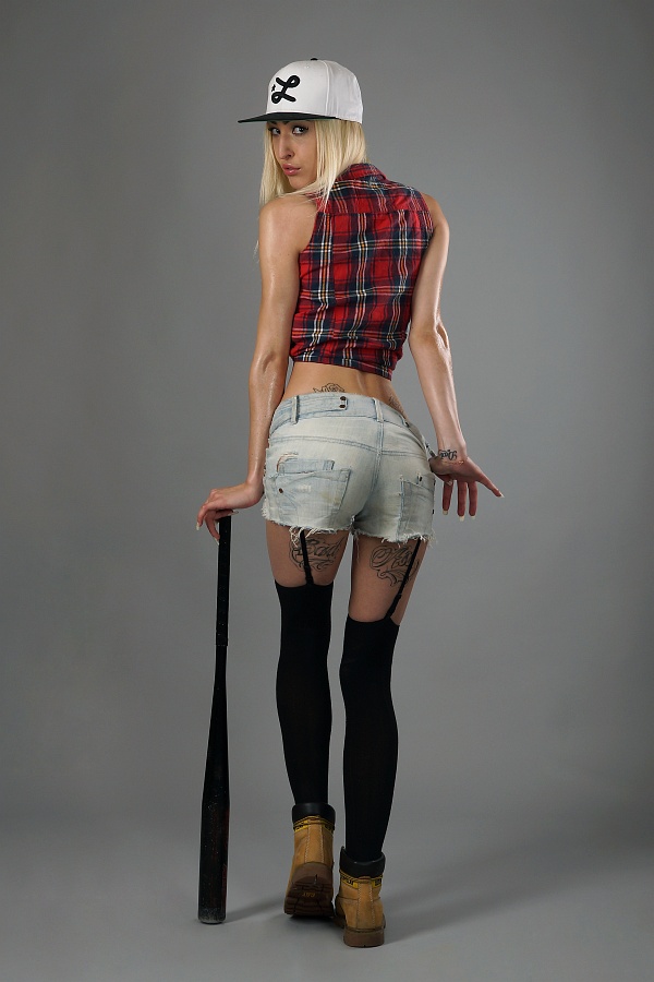 08-DSC01527-crop-600