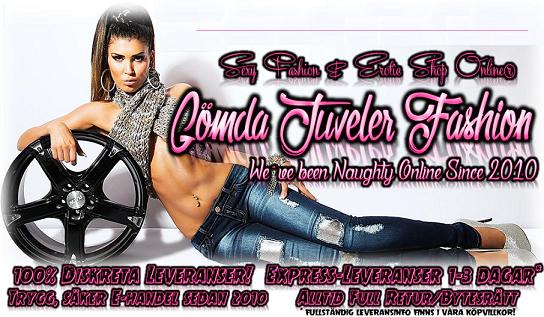 gomda juveler fashion online