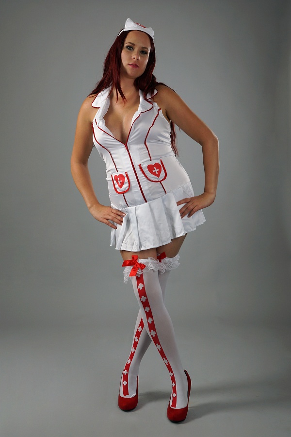 01-DSC03053-crop-600x900