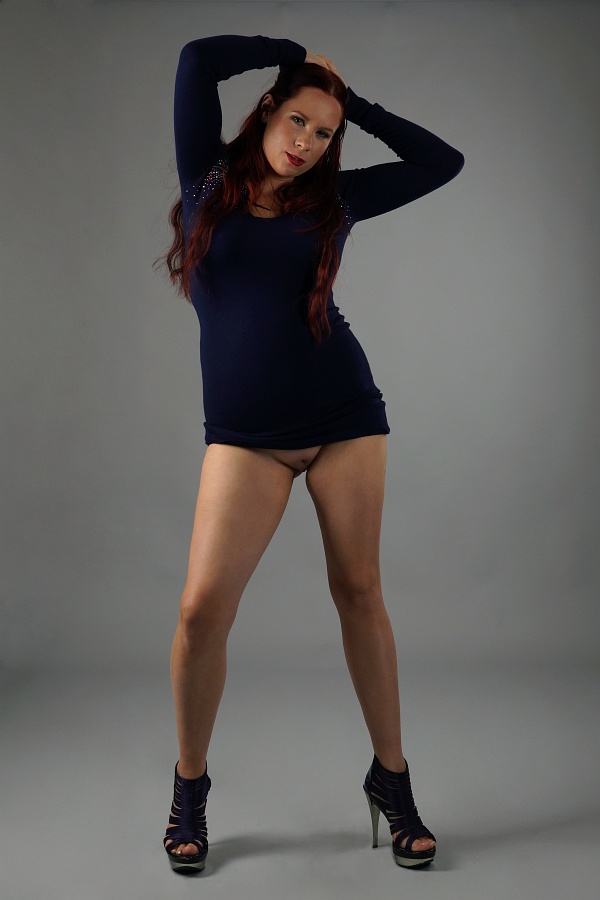 04-DSC03464-crop-600