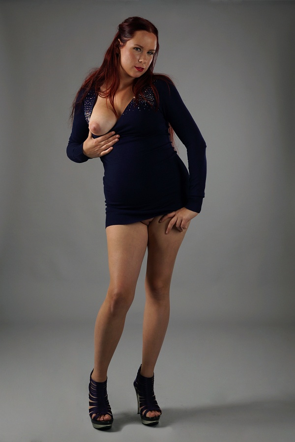 09-DSC03551-crop-600