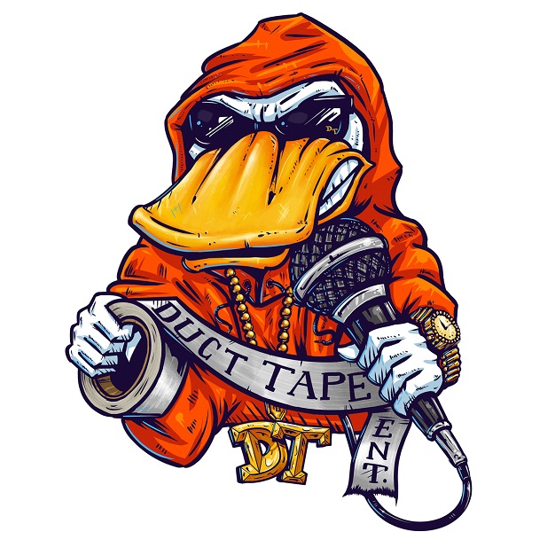 ducttapelogo