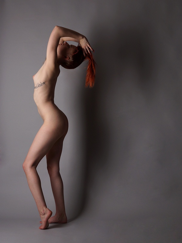 1-DSC06825-crop(3)-600