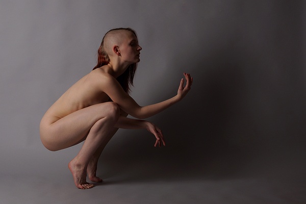 9-DSC06830-crop(1)-600