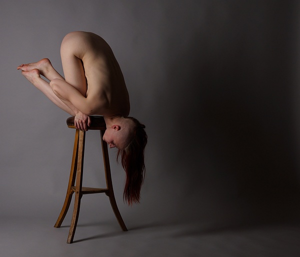 13-DSC06895-crop(1)-600