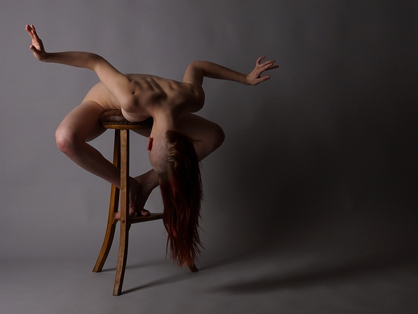 19-DSC06953-crop(1)-600