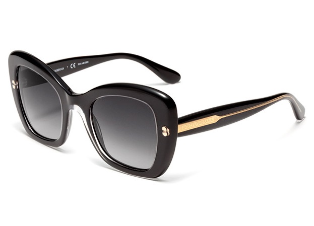 dolce-and-gabbana-eyewear-sunglasses-woman-in-black-DG-4205