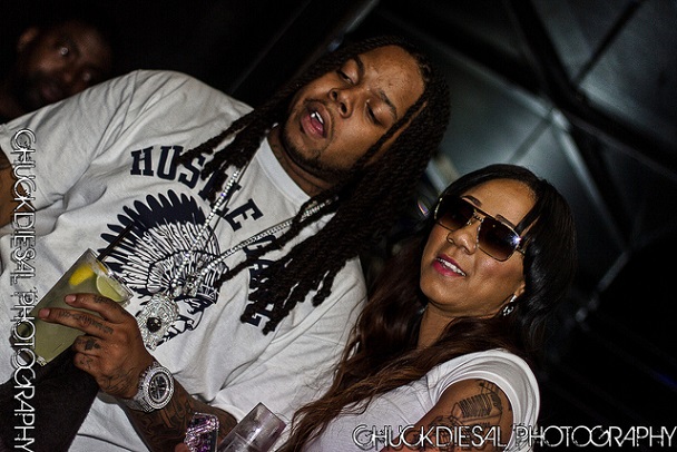 Katie Got Bandz flickr