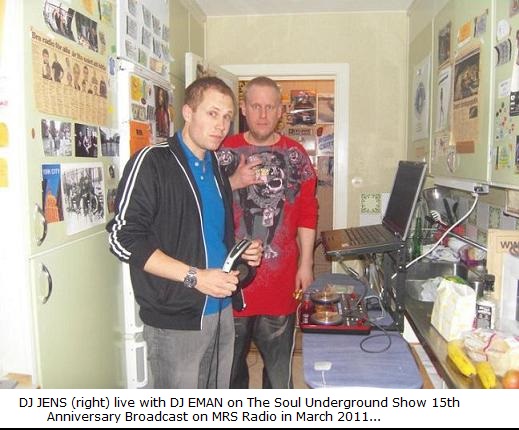 dj-eman-dj-jens-soul-underground-15-years