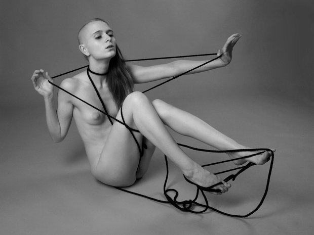 14-DSC07788-crop(1)-620-1