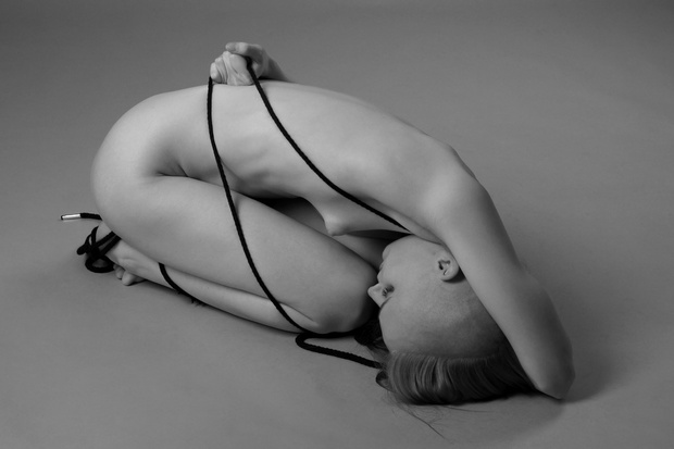 15-DSC07790-crop(1)-620-1