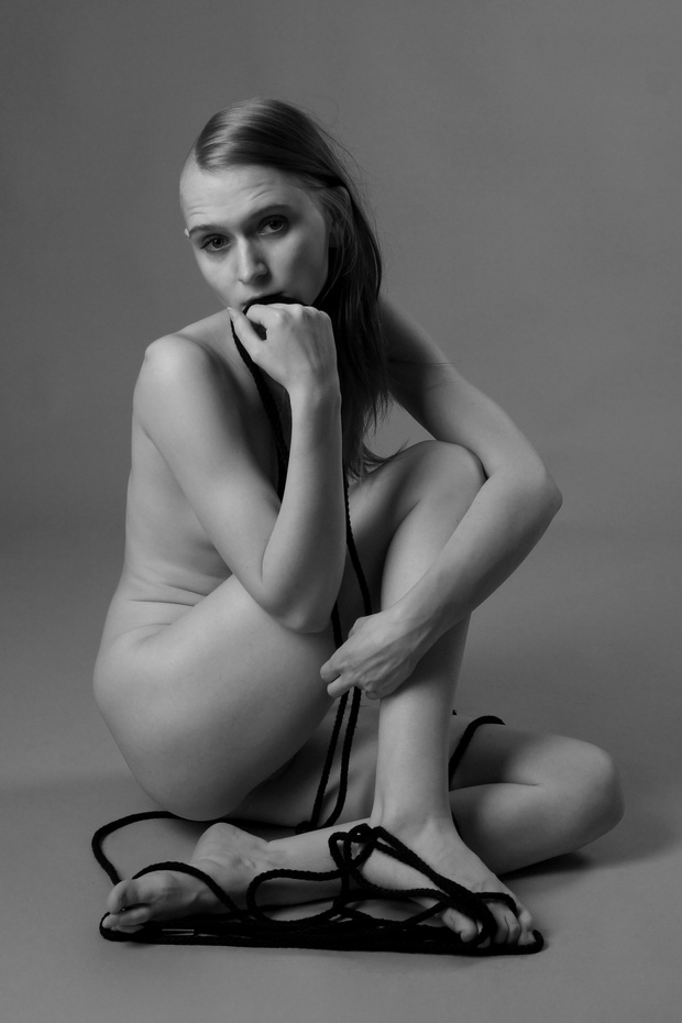 18-DSC07784-crop(1)-620-1