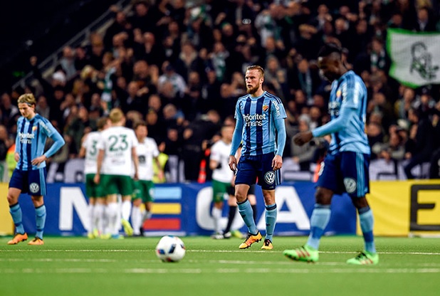 dif depp vs. bajen 20160419