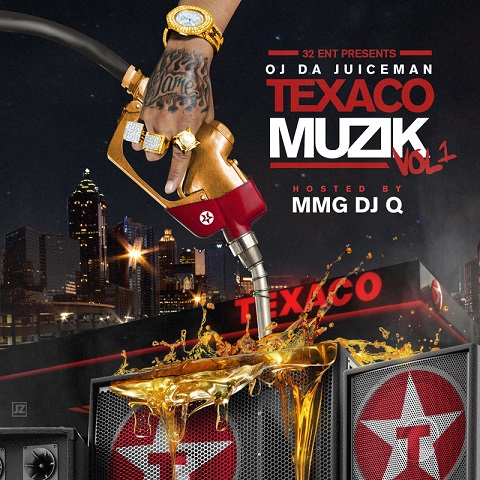 OJ_Da_Juiceman_Texaco_Muzik-front