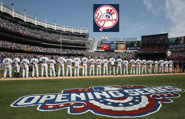 opening-day-2015-yankees-host-blue-jays