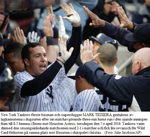 Tex beats Astros 20160407