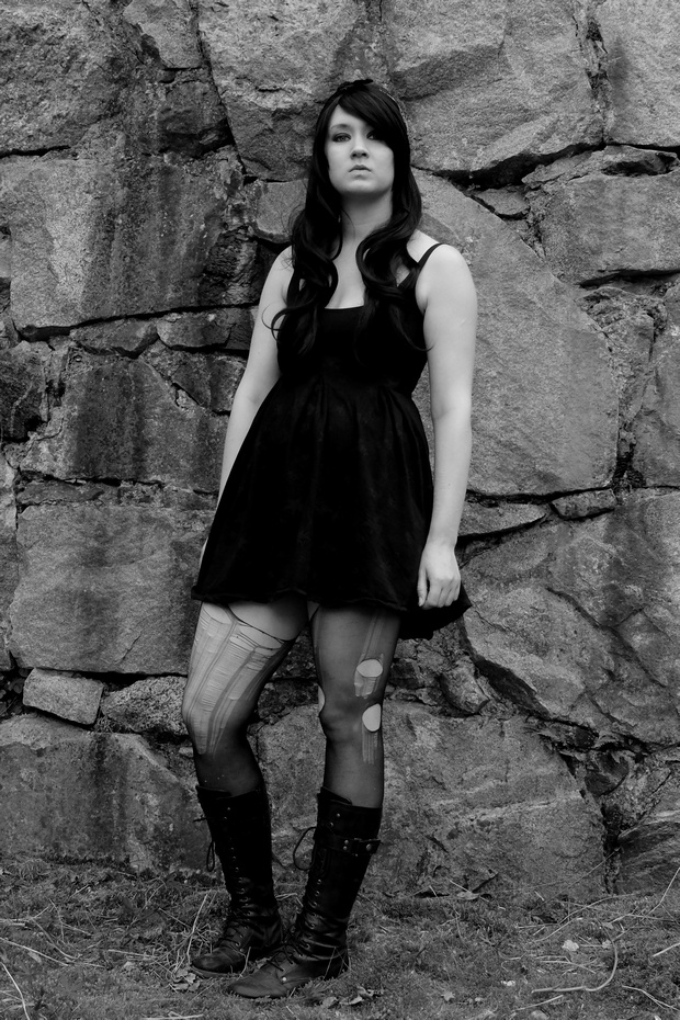 05-DSCF4489-crop-620