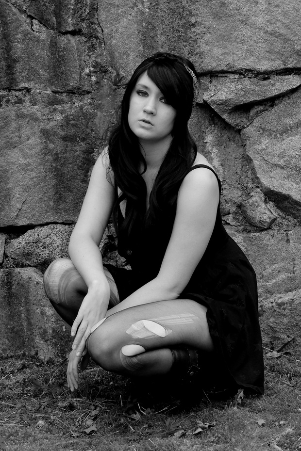 08-DSCF4475-crop-620