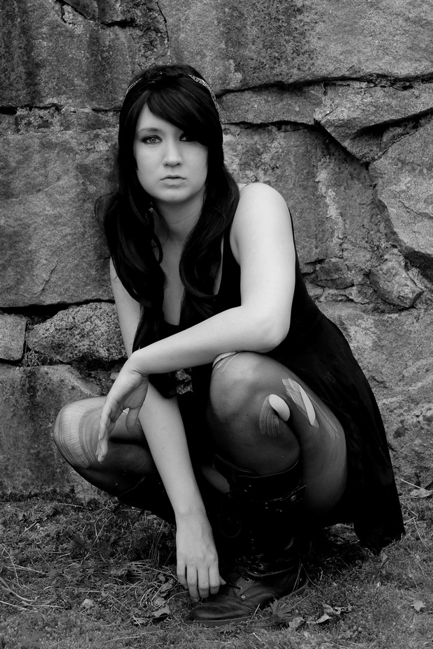 09-DSCF4486-crop(4)-620