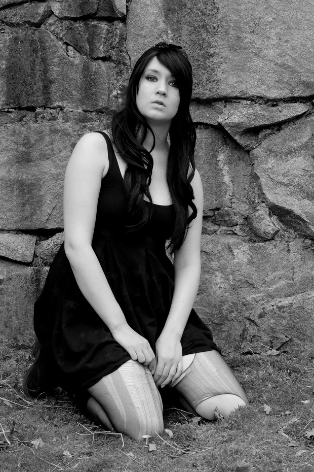 10-DSCF4495-crop-620