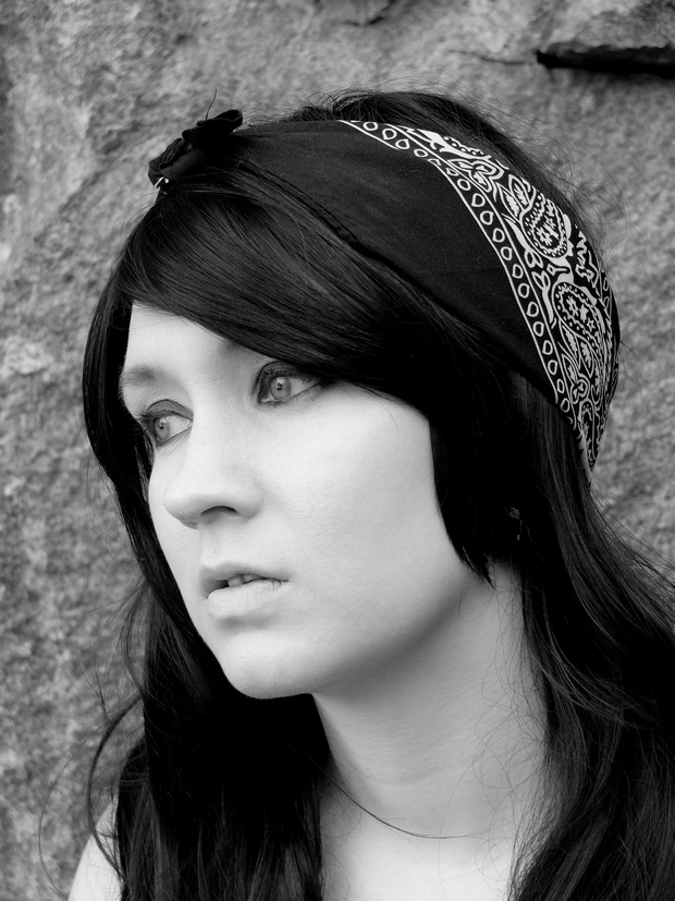 12-DSCF4396-crop(1)-620