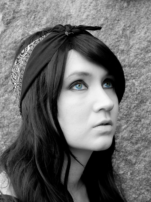 15-DSCF4390-crop(2)-620