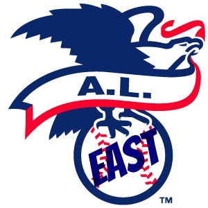AL East
