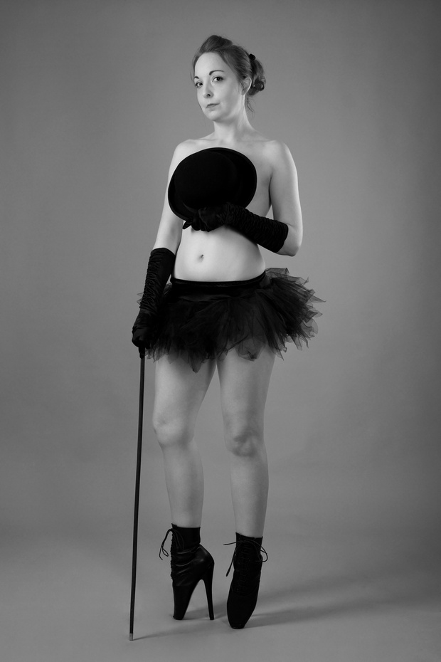 01-DSC00858-crop(1)-620