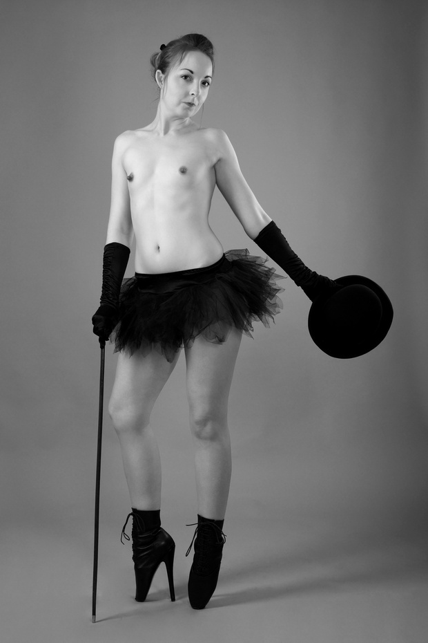 02-DSC00860-crop(1)-620