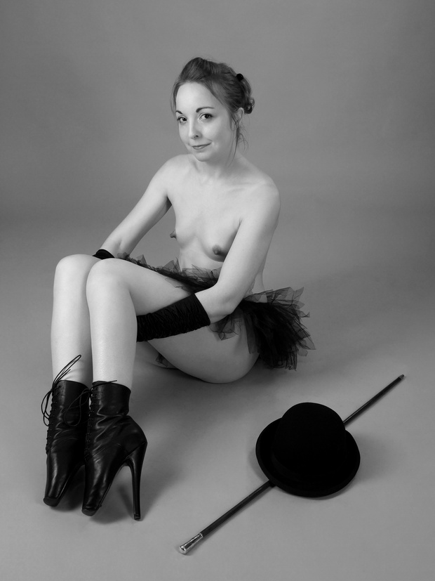 04-DSC00940-crop(1)-620