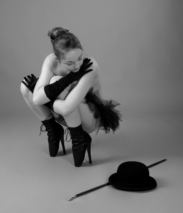 07-DSC00974-crop(1)-620