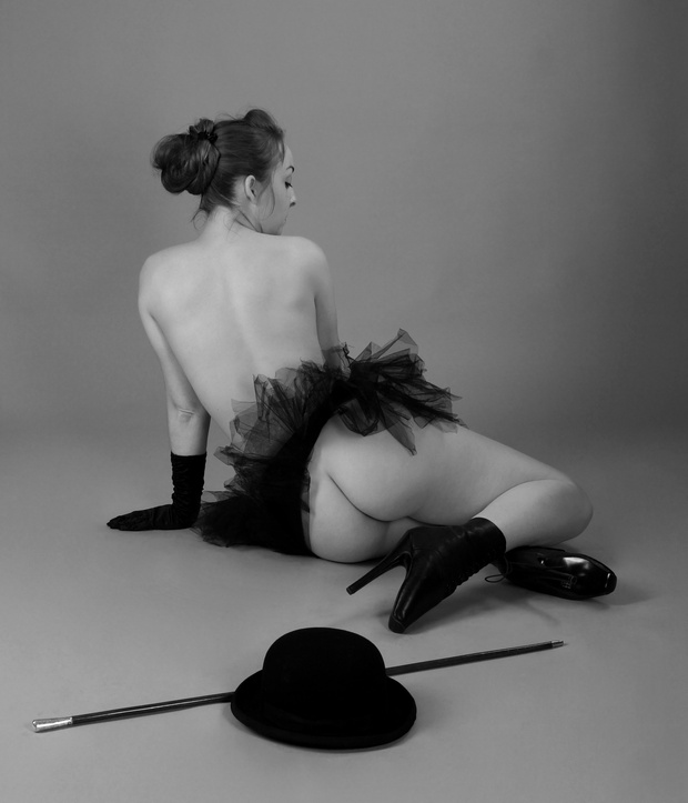 13-DSC01050-crop(1)-620