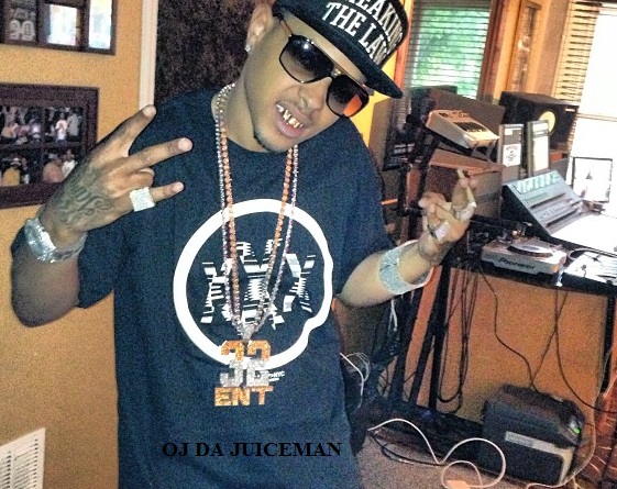 OJ-Da-Juiceman-32-Ent